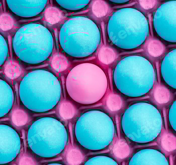 Pink egg in many blue eggs,visual art pattern 2 E108OPUY.jpg?w=350&h=350&cf fit=scale down&mark=https%3A%2F%2Fassets.market storefront.envato static.com%2Fwatermarks%2Fphoto 260724