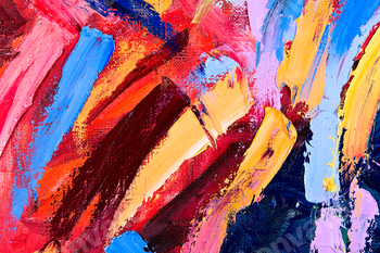 oil Painting 2 E103644X.jpg?w=350&h=350&cf fit=scale down&mark=https%3A%2F%2Fassets.market storefront.envato static.com%2Fwatermarks%2Fphoto 260724