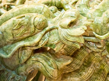 Jade sculptures 2 E106P7QK.jpg?w=350&h=350&cf fit=scale down&mark=https%3A%2F%2Fassets.market storefront.envato static.com%2Fwatermarks%2Fphoto 260724