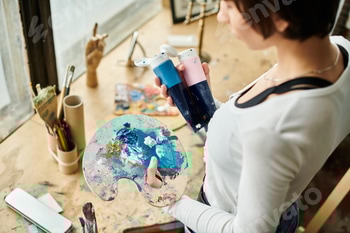 Masterpiece in Progress 2 E11CNR0.jpg?w=350&h=350&cf fit=scale down&mark=https%3A%2F%2Fassets.market storefront.envato static.com%2Fwatermarks%2Fphoto 260724