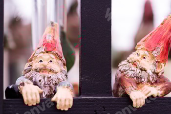 Garden gnomes 2 E106PI9Q.jpg?w=350&h=350&cf fit=scale down&mark=https%3A%2F%2Fassets.market storefront.envato static.com%2Fwatermarks%2Fphoto 260724