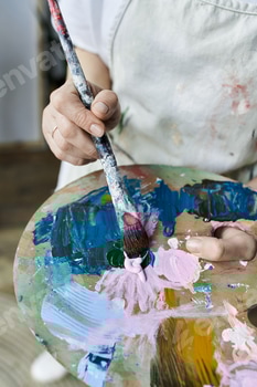 A mature artist creating a colorful masterpiece in her cozy art studio 2 E11DASS.jpg?w=350&h=350&cf fit=scale down&mark=https%3A%2F%2Fassets.market storefront.envato static.com%2Fwatermarks%2Fphoto 260724