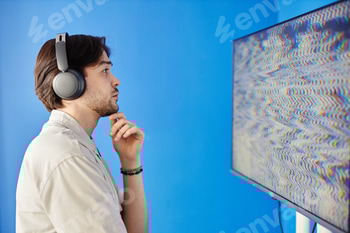 Multi Sensory Art 2 E117NX0R.jpg?w=350&h=350&cf fit=scale down&mark=https%3A%2F%2Fassets.market storefront.envato static.com%2Fwatermarks%2Fphoto 260724