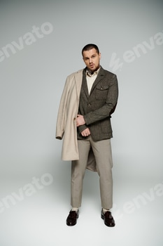 A Dapper Gentleman's Pose 2 E11CCMS.jpg?w=350&h=350&cf fit=scale down&mark=https%3A%2F%2Fassets.market storefront.envato static.com%2Fwatermarks%2Fphoto 260724