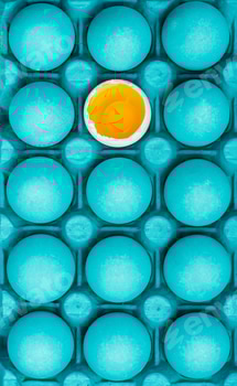 Be yourself creative visual art concept with painted eggs 2 E108OUEX.jpg?w=350&h=350&cf fit=scale down&mark=https%3A%2F%2Fassets.market storefront.envato static.com%2Fwatermarks%2Fphoto 260724