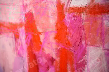 abstract background painting in pink tones 2 E118KQX5.jpg?w=350&h=350&cf fit=scale down&mark=https%3A%2F%2Fassets.market storefront.envato static.com%2Fwatermarks%2Fphoto 260724