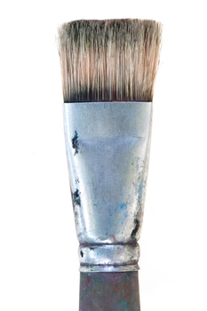 old paint brushes 2 E1071EHE.jpg?w=350&h=350&cf fit=scale down&mark=https%3A%2F%2Fassets.market storefront.envato static.com%2Fwatermarks%2Fphoto 260724