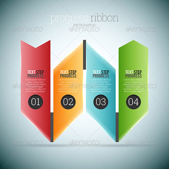 Progressive Graphics, Designs & Templates | GraphicRiver