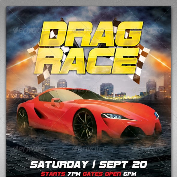 Ns Graphics, Designs & Templates | GraphicRiver