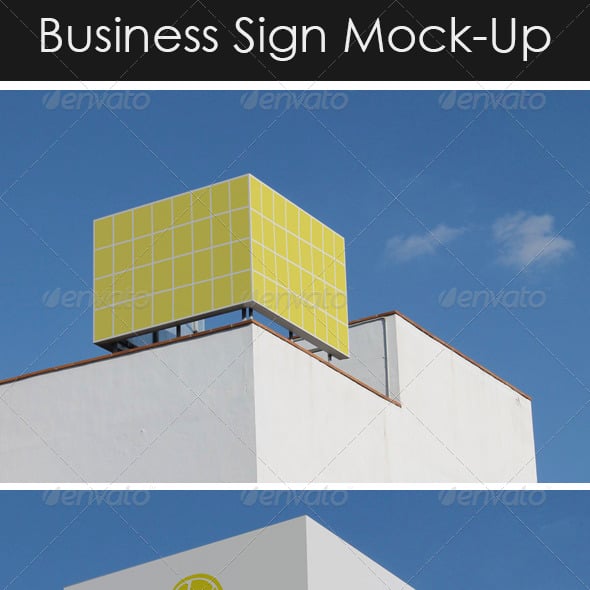 Nameplate Graphics, Designs & Templates | GraphicRiver