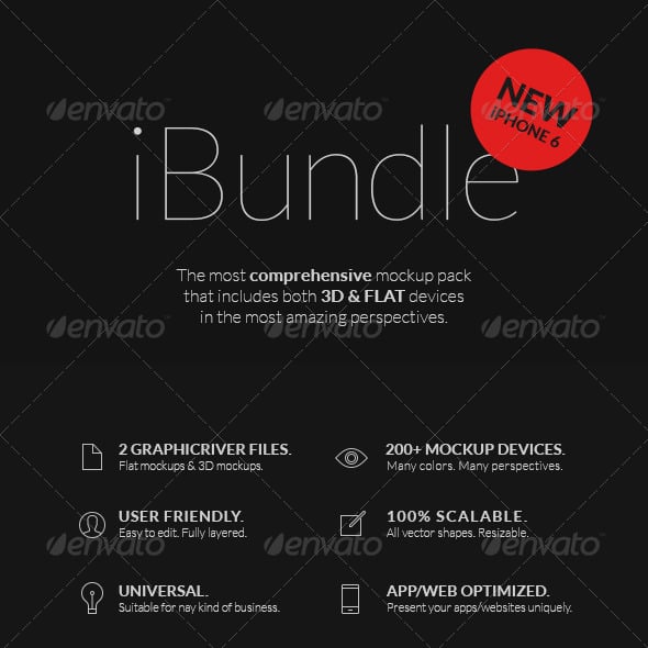 5S Graphics, Designs & Templates | GraphicRiver