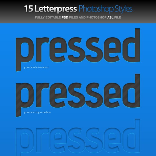 Emboss Graphics, Designs & Templates | GraphicRiver