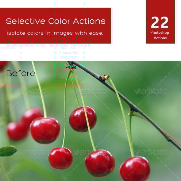 Colorful Graphics, Designs & Templates | GraphicRiver