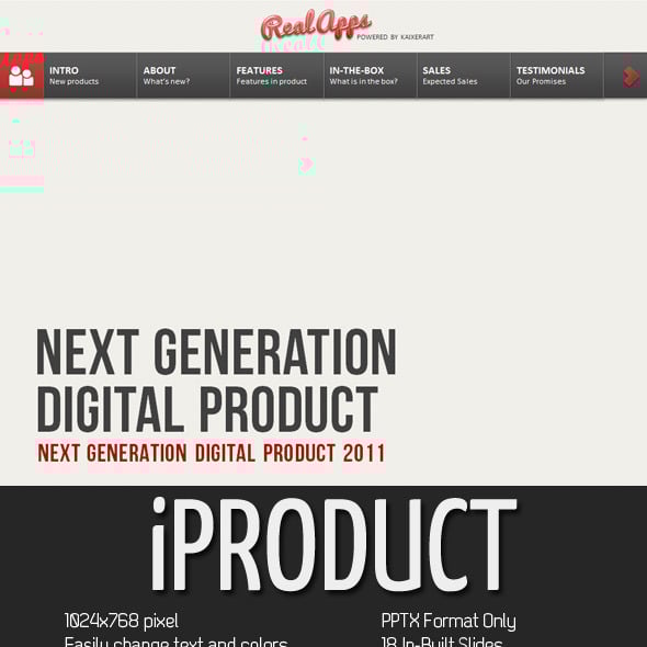 Featured Graphics, Designs & Templates | GraphicRiver