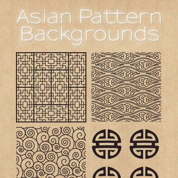 Asean Graphics, Designs & Templates | GraphicRiver