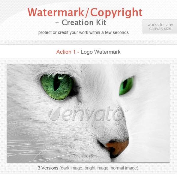 Opacity Graphics, Designs & Templates | GraphicRiver