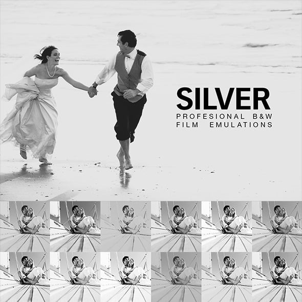 Bw Graphics, Designs & Templates | GraphicRiver