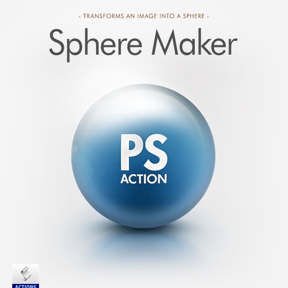 Sphere Graphics, Designs & Templates | GraphicRiver