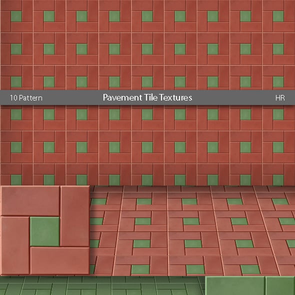 Pavement Graphics, Designs & Templates | GraphicRiver