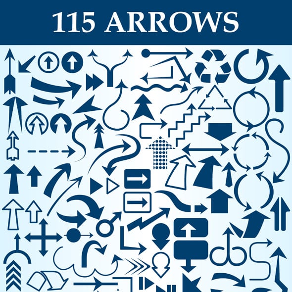 Customization Graphics, Designs & Templates | GraphicRiver