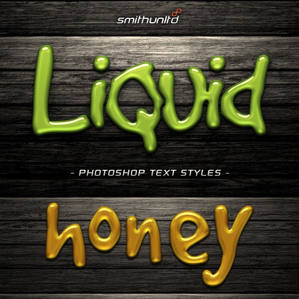 Liquid Graphics, Designs & Templates | GraphicRiver