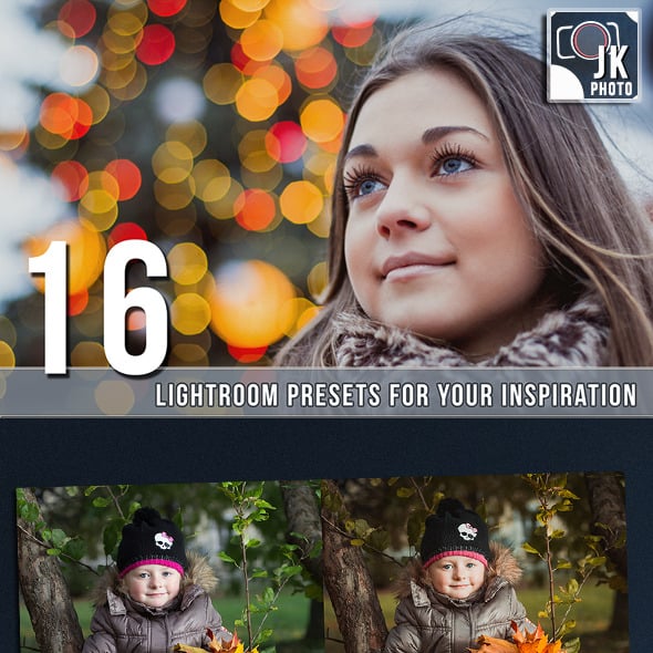 Bw Graphics, Designs & Templates | GraphicRiver