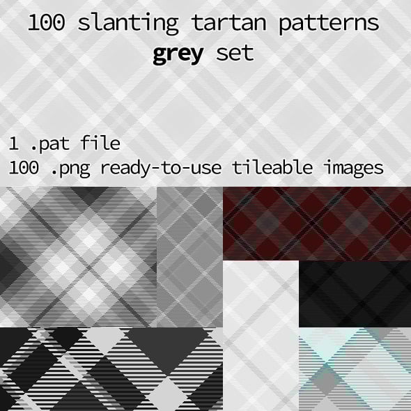 Slant Graphics, Designs & Templates | GraphicRiver