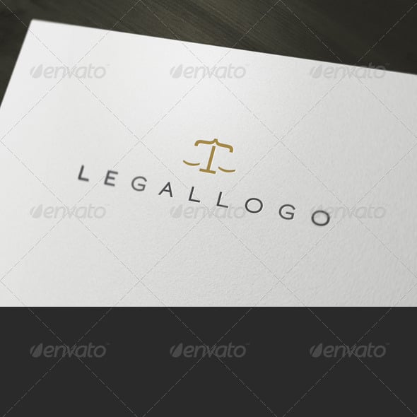 Legality Graphics, Designs & Templates | GraphicRiver