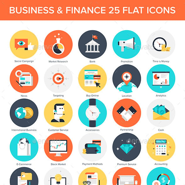 Locator Chart Graphics, Designs & Templates from GraphicRiver