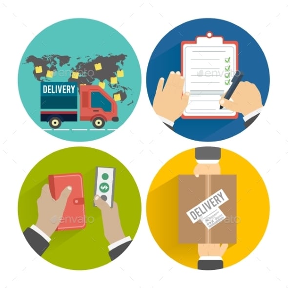 Purchase Graphics, Designs & Templates | GraphicRiver