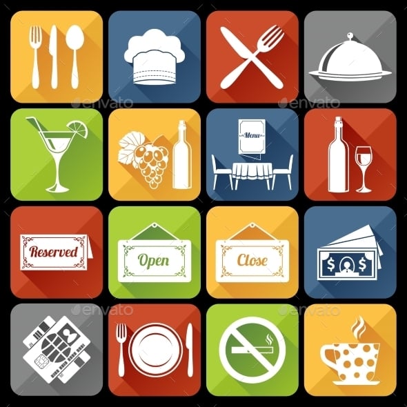 Platter Graphics, Designs & Templates | GraphicRiver