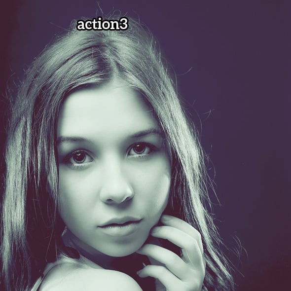 Modified Graphics, Designs & Templates | GraphicRiver