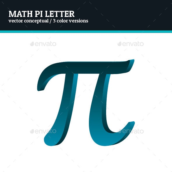 Maths Graphics, Designs & Templates | GraphicRiver