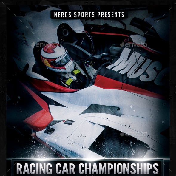 Formula Graphics, Designs & Templates | GraphicRiver