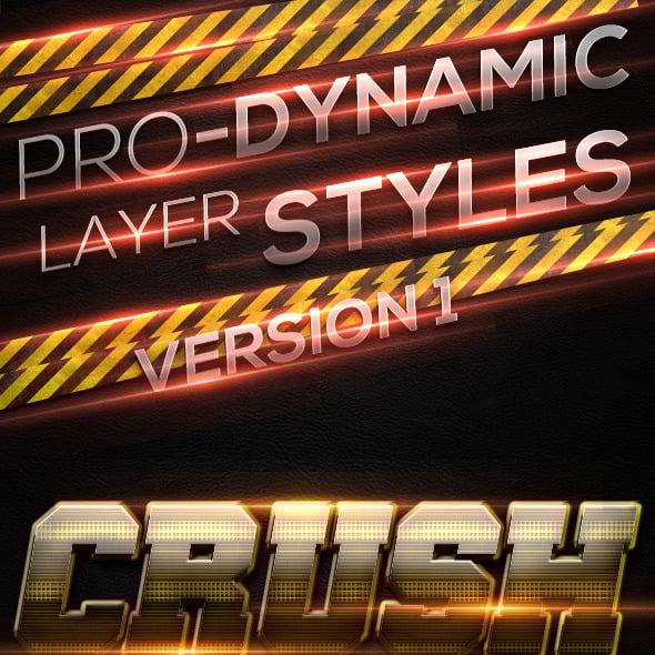 Brainart Graphics, Designs & Templates | GraphicRiver