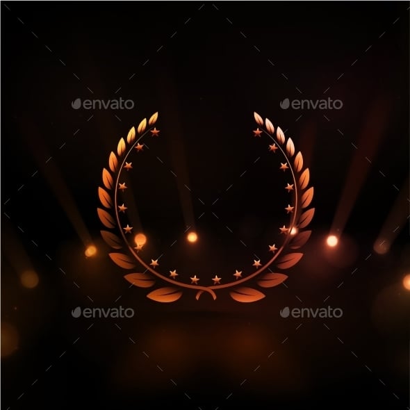Winner Graphics, Designs & Templates | GraphicRiver