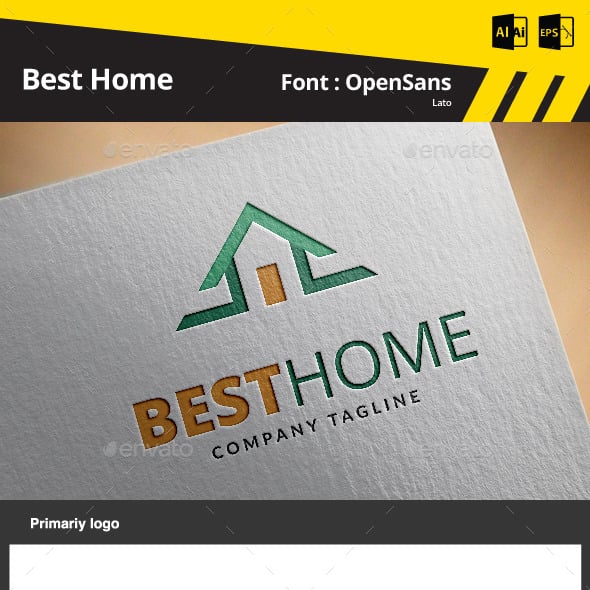 Simplex Graphics, Designs & Templates | GraphicRiver