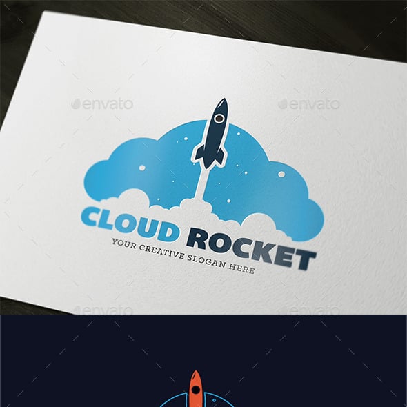 Rocket Graphics, Designs & Templates | GraphicRiver