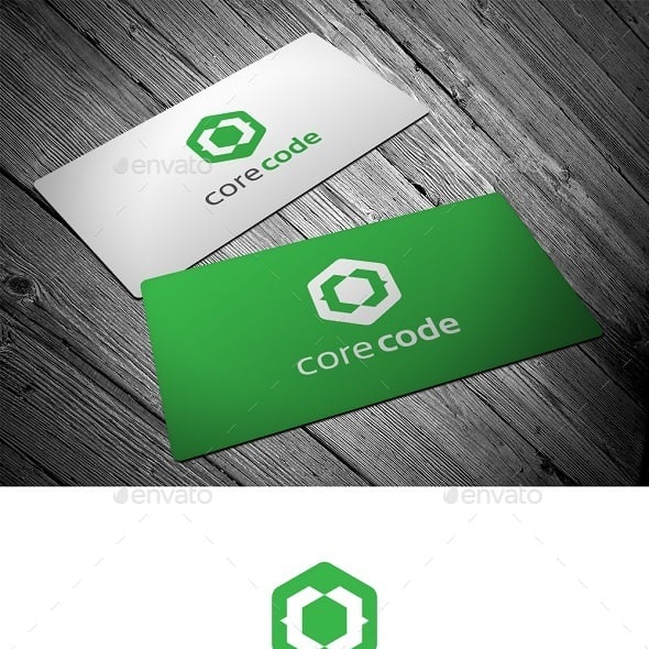Code Graphics, Designs & Templates | GraphicRiver