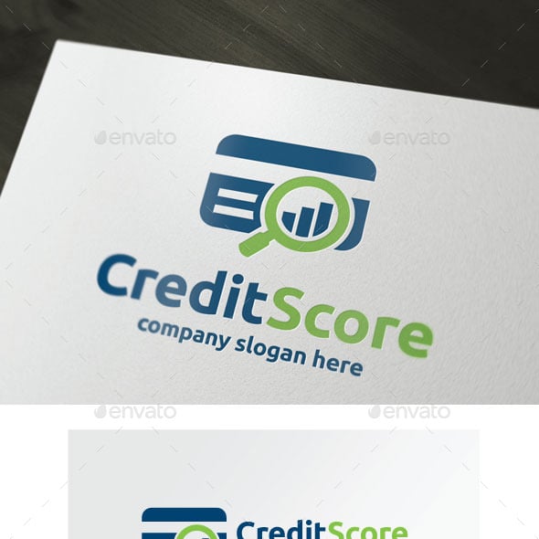 Score Graphics, Designs & Templates | GraphicRiver