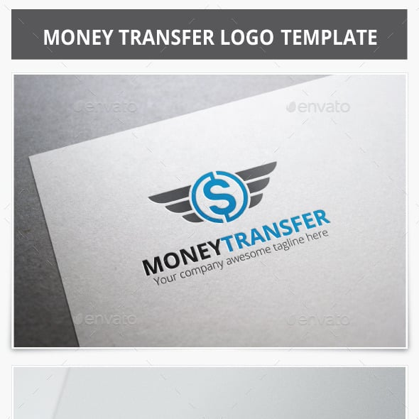 Transfer Graphics, Designs & Templates | GraphicRiver