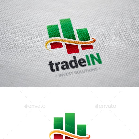 Diagramme Graphics, Designs & Templates | GraphicRiver