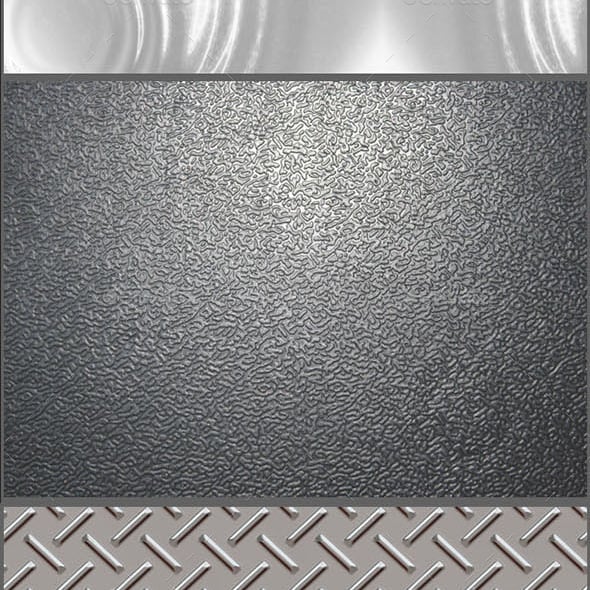 Titanium Graphics, Designs & Templates | GraphicRiver