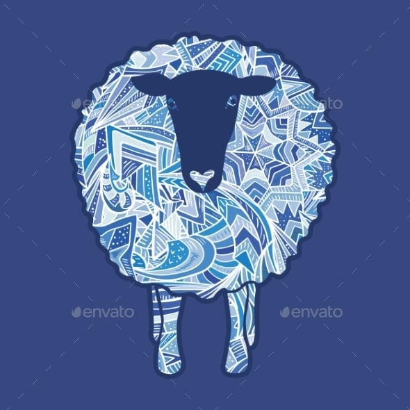 Azteca Graphics, Designs & Templates | GraphicRiver