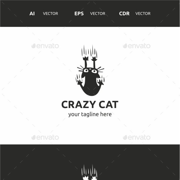 Crazy Graphics, Designs & Templates | GraphicRiver