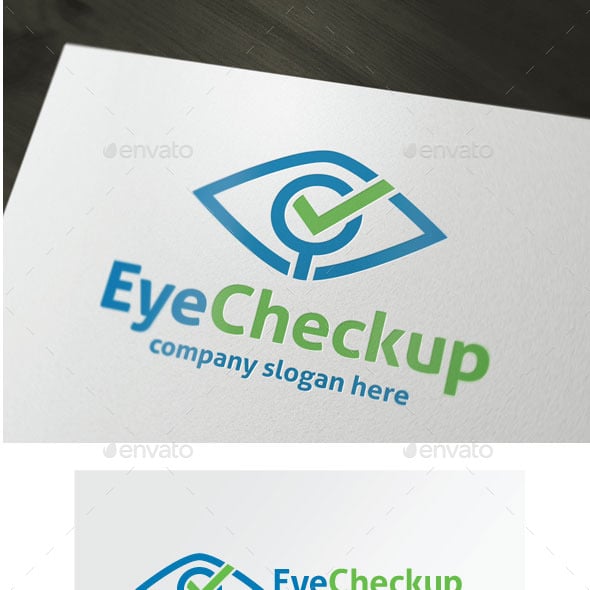 Checkup Graphics, Designs & Templates | GraphicRiver