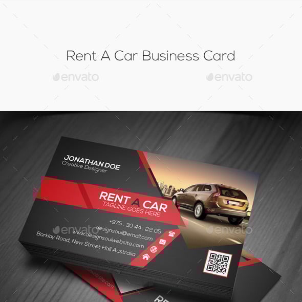 Rents Graphics, Designs & Templates | GraphicRiver