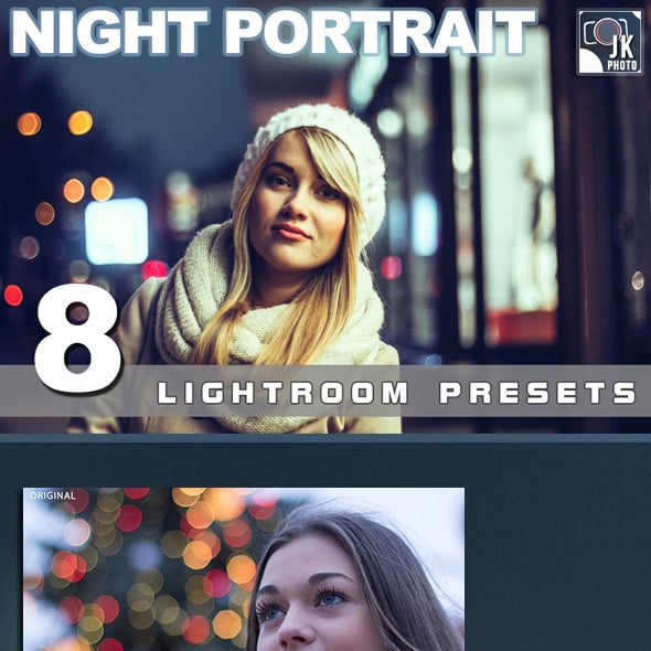 Bw Graphics, Designs & Templates | GraphicRiver