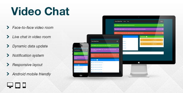 Chat Plugins, Code & Scripts | CodeCanyon