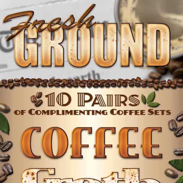 Ground Graphics, Designs & Templates | GraphicRiver